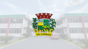 Prefeitura de São Domingos (SC)