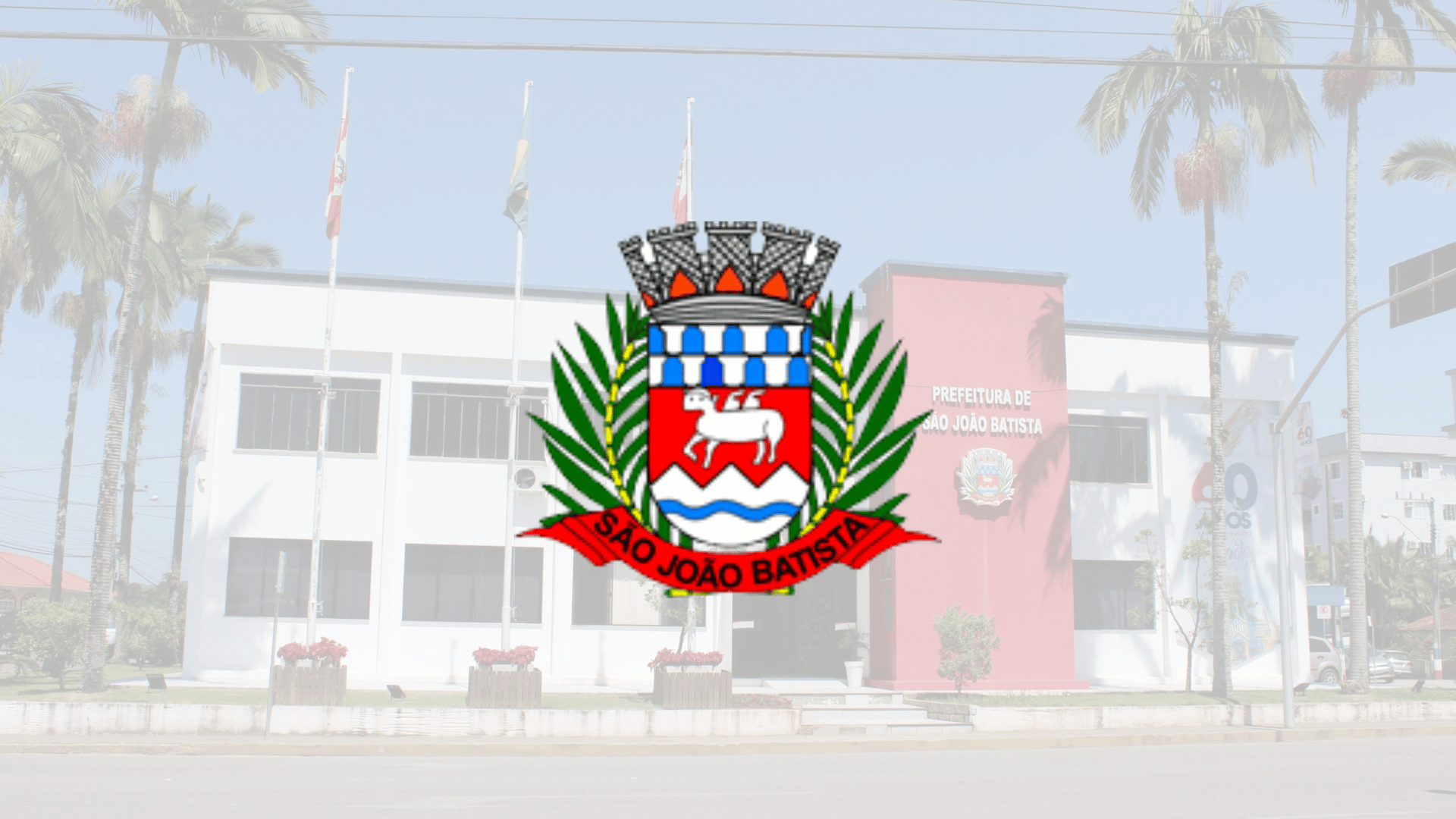 Prefeitura de São João Batista (SC)