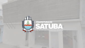 Prefeitura de Satuba (AL)