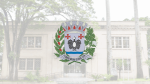 Prefeitura de Tietê (SP)