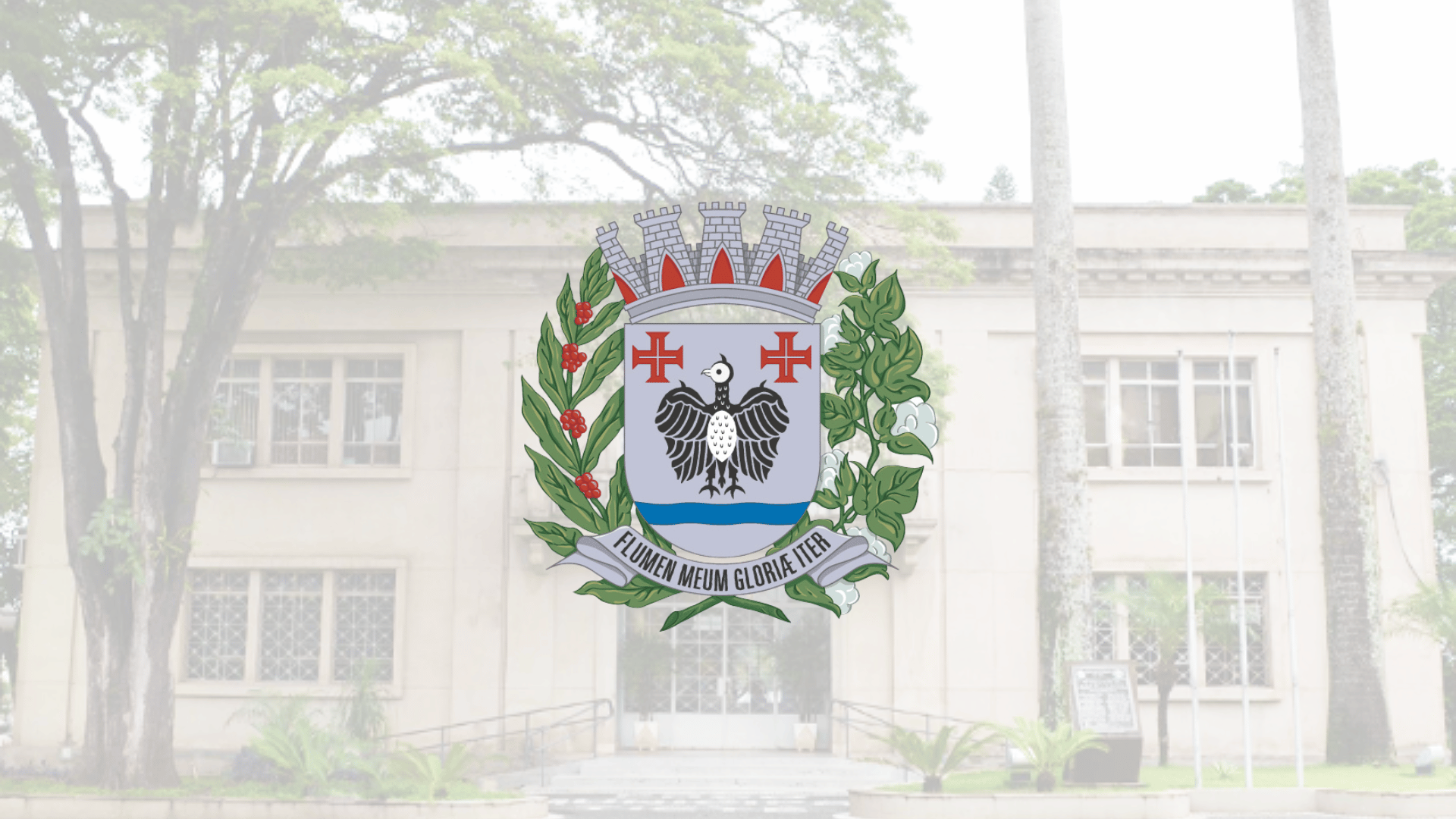 Prefeitura de Tietê (SP)