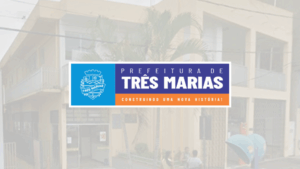 Prefeitura de Três Marias (MG)
