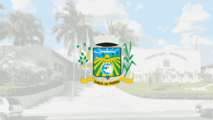Prefeitura de Verê (PR)