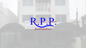 Rio Preto Prev (RPP)