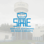 SAAE