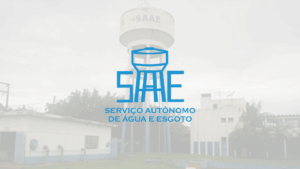 SAAE