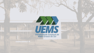 UEMS