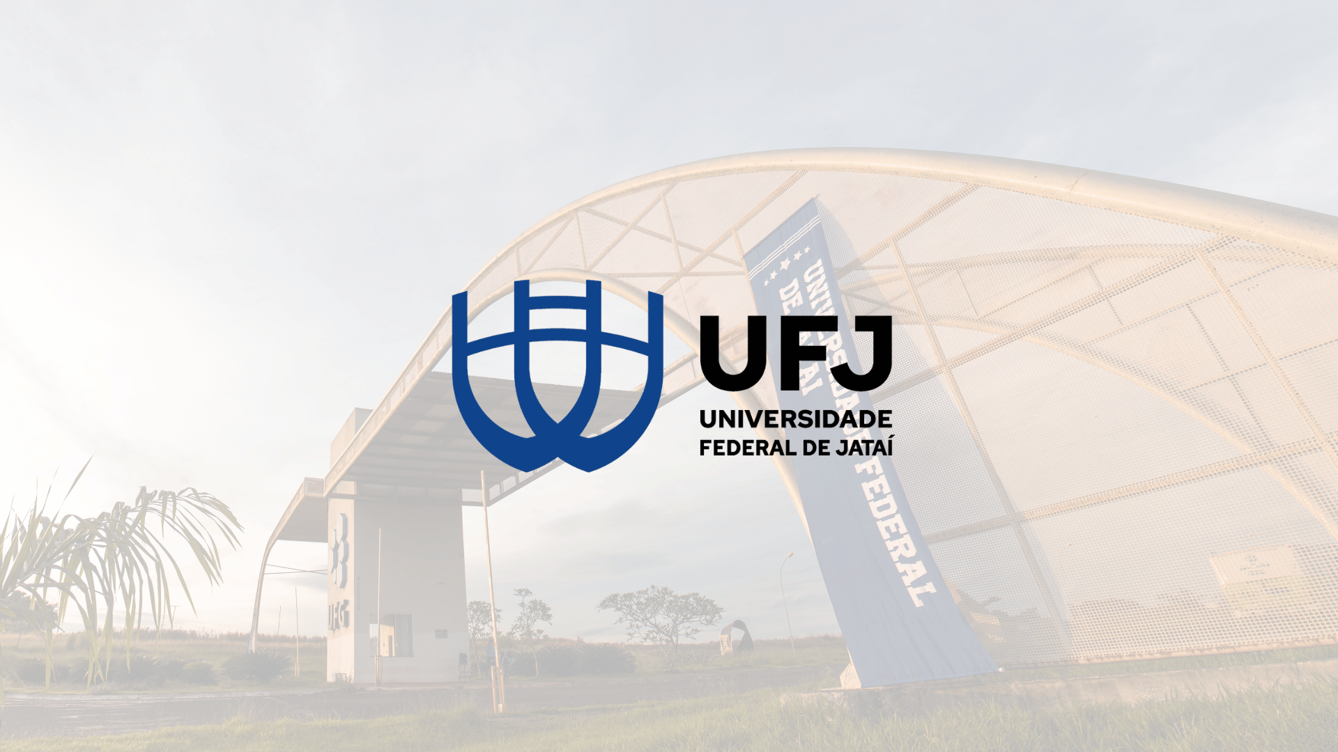 UFJ (GO)