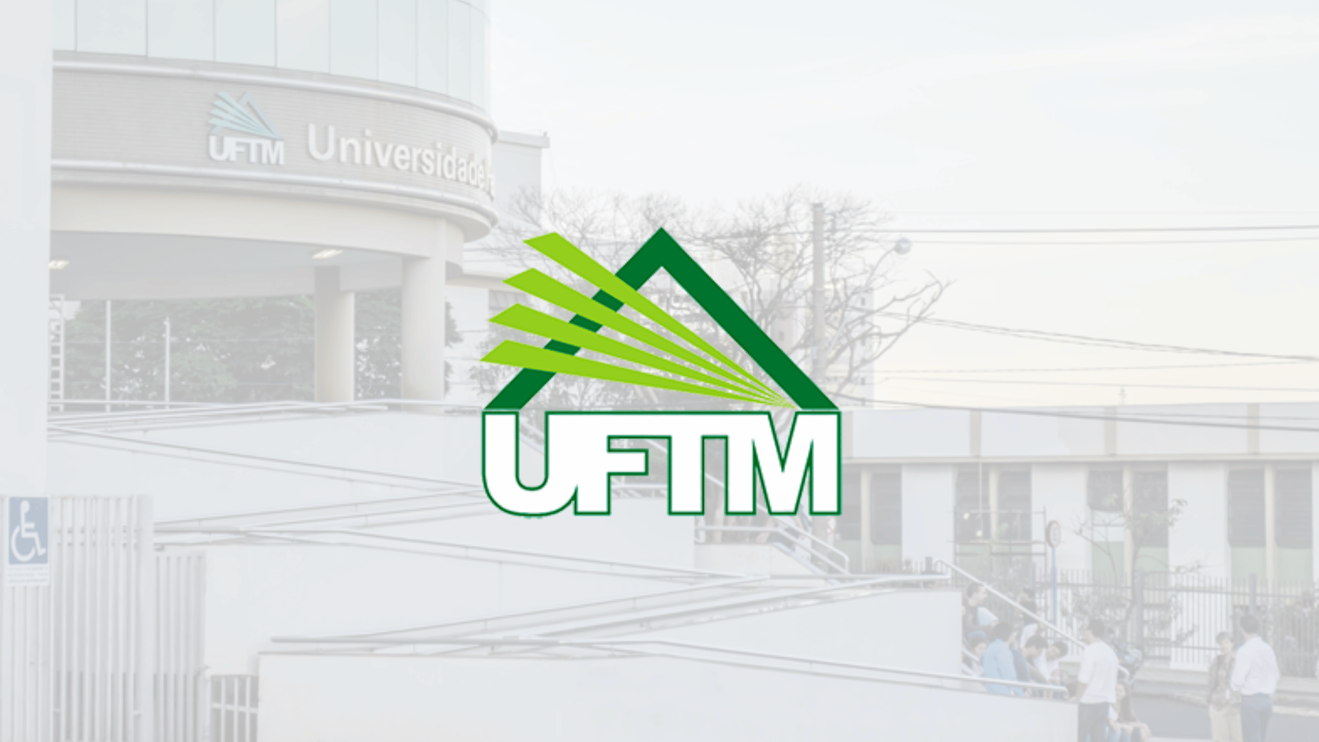 UFTM