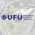 UFU