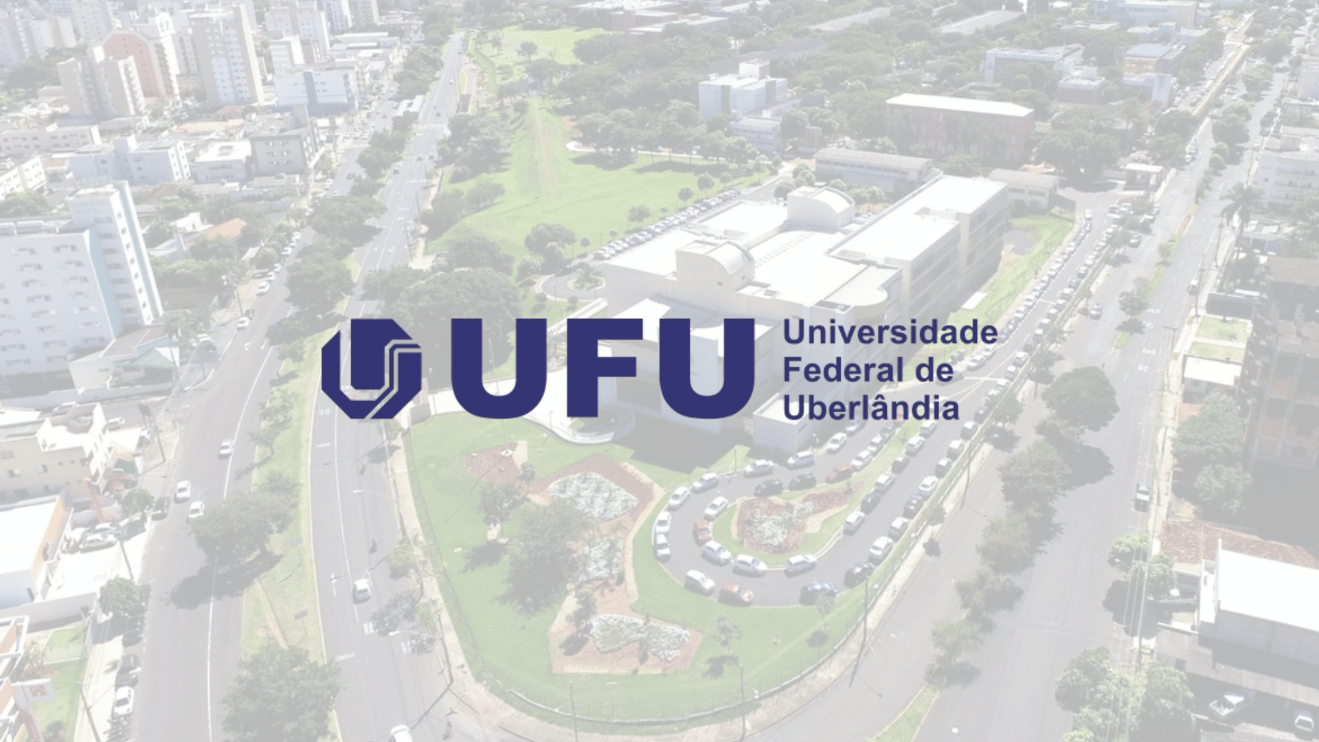 UFU