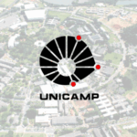 UNICAMP