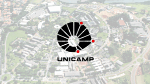 UNICAMP