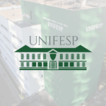 UNIFESP
