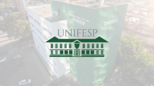 UNIFESP