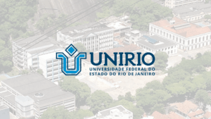 UNIRIO