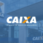 Caixa Econômica Federal