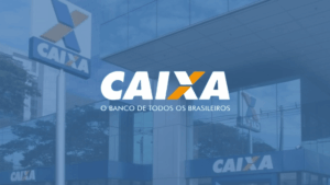 Caixa Econômica Federal