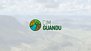 Consórcio Intermunicipal Multifinalitário Guandu (CIM Guandu)