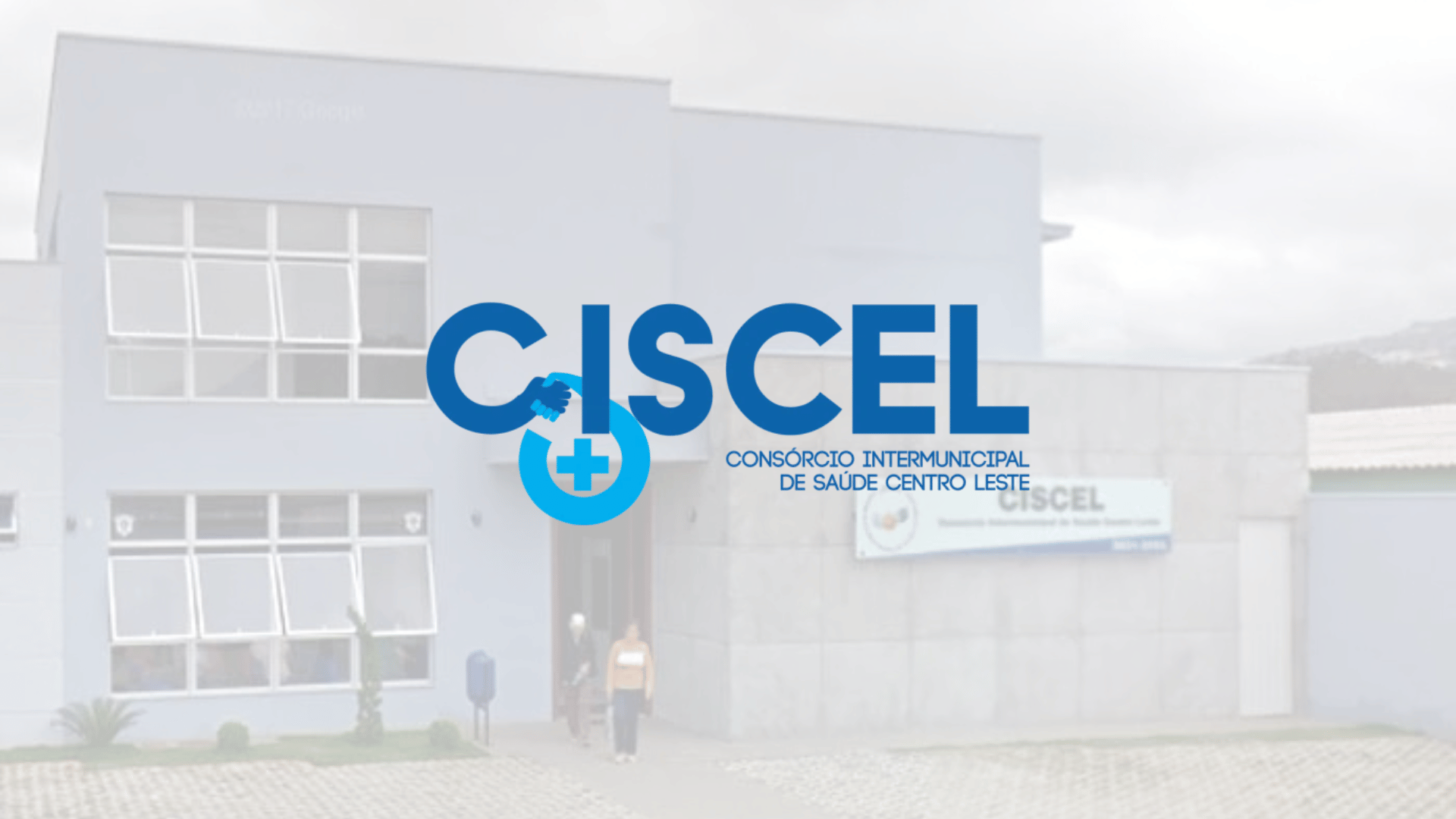 CISCEL (MG)