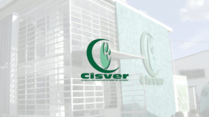 Consórcio Intermunicipal de Saúde das Vertentes (CISVER) MG
