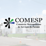 COMESP (PR)