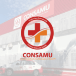 CONSAMU (PR)