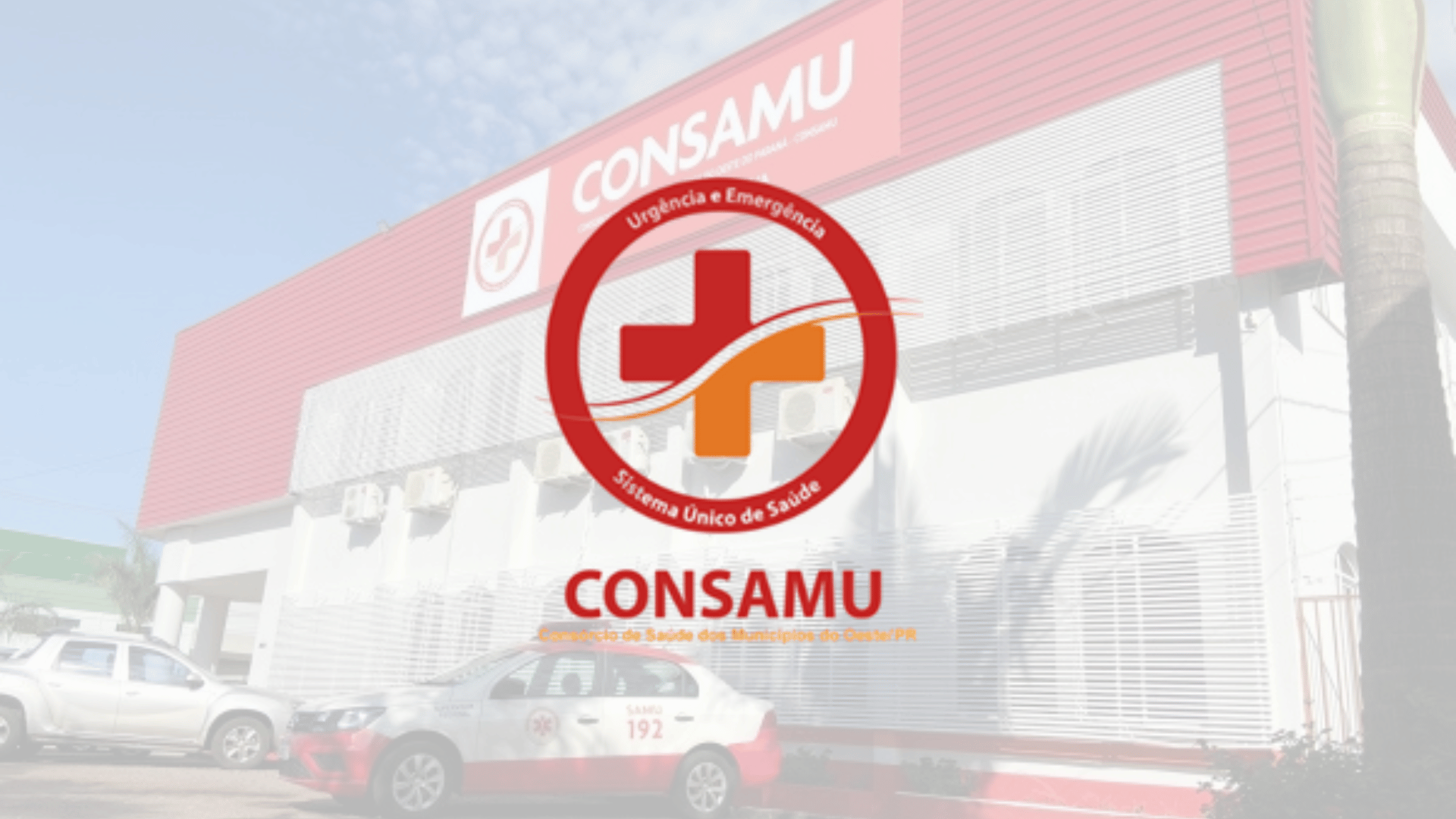 CONSAMU (PR)