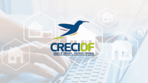 CRECI DF
