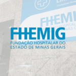 FHEMIG