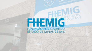 FHEMIG