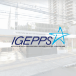 IGEPPS