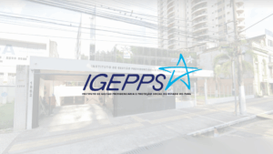 IGEPPS