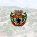 Município de Jequié (BA)