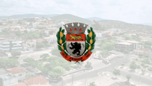 Município de Jequié (BA)