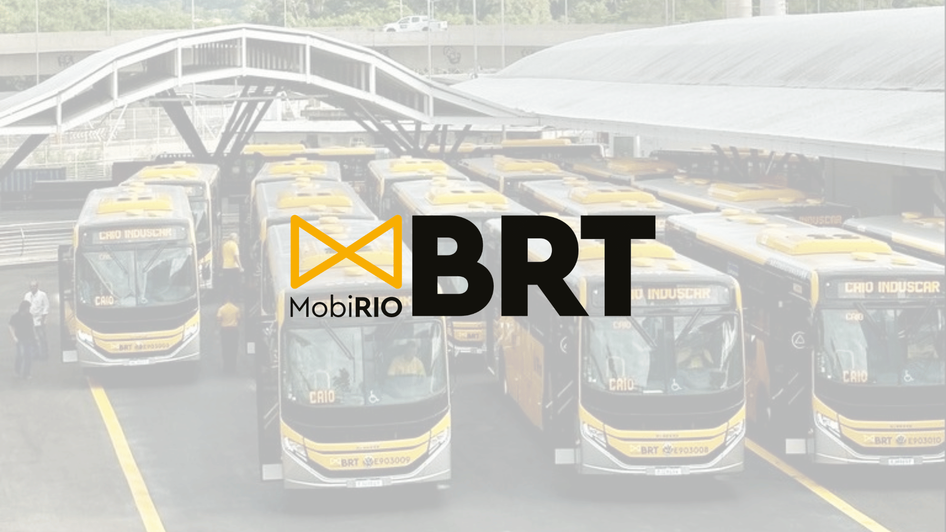 Mobi Rio