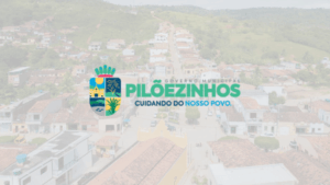 Prefeitura de Pilõezinhos (PB)