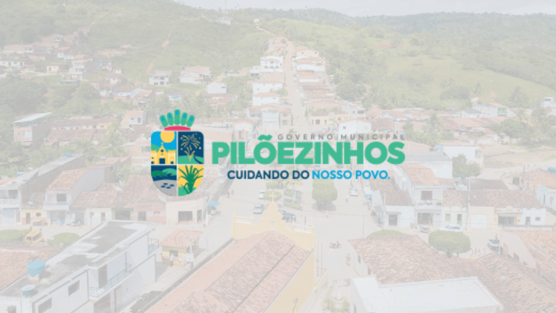 Prefeitura de Pilõezinhos (PB)