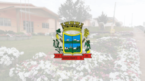 Prefeitura de Bandeirante (SC)