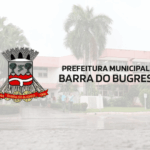 Prefeitura de Barra do Bugres (MT)