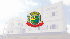 Prefeitura de Brunópolis (SC)