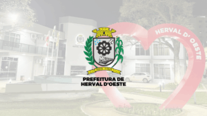 Prefeitura de Herval D’Oeste (SC)