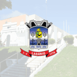 Prefeitura de Ladário (MS)