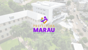 Prefeitura de Marau (RS)