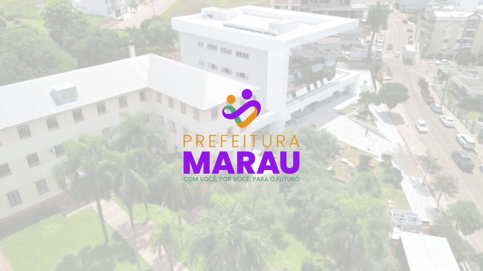 Prefeitura de Marau (RS)