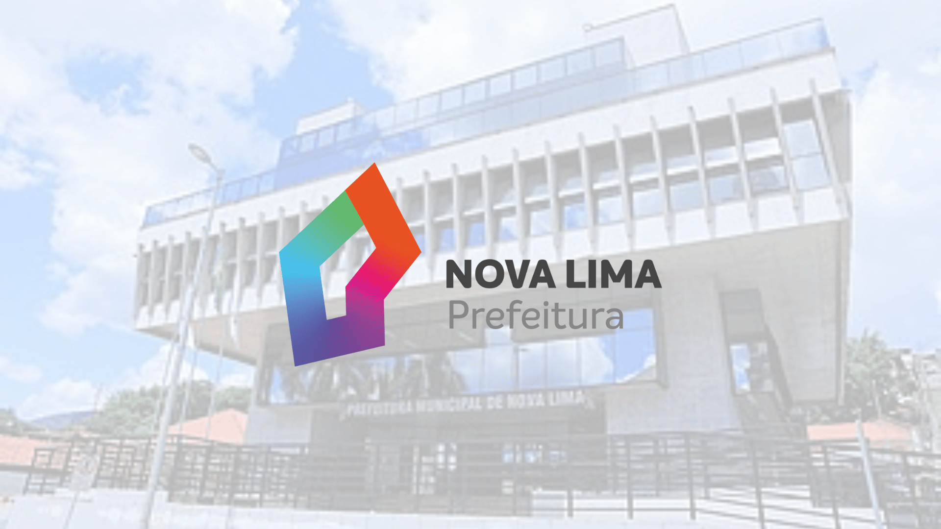 Prefeitura de Nova Lima (MG)