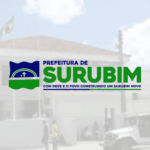 Prefeitura de Surubim (PE)