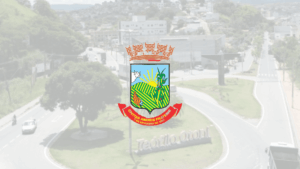 Prefeitura de Teófilo Otoni (MG)