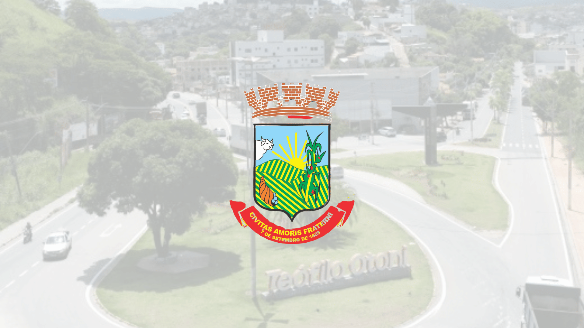Prefeitura de Teófilo Otoni (MG)
