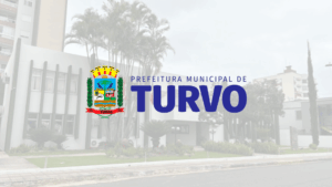 Prefeitura de Turvo (PR)